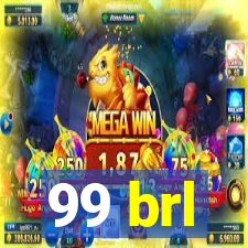 99 brl